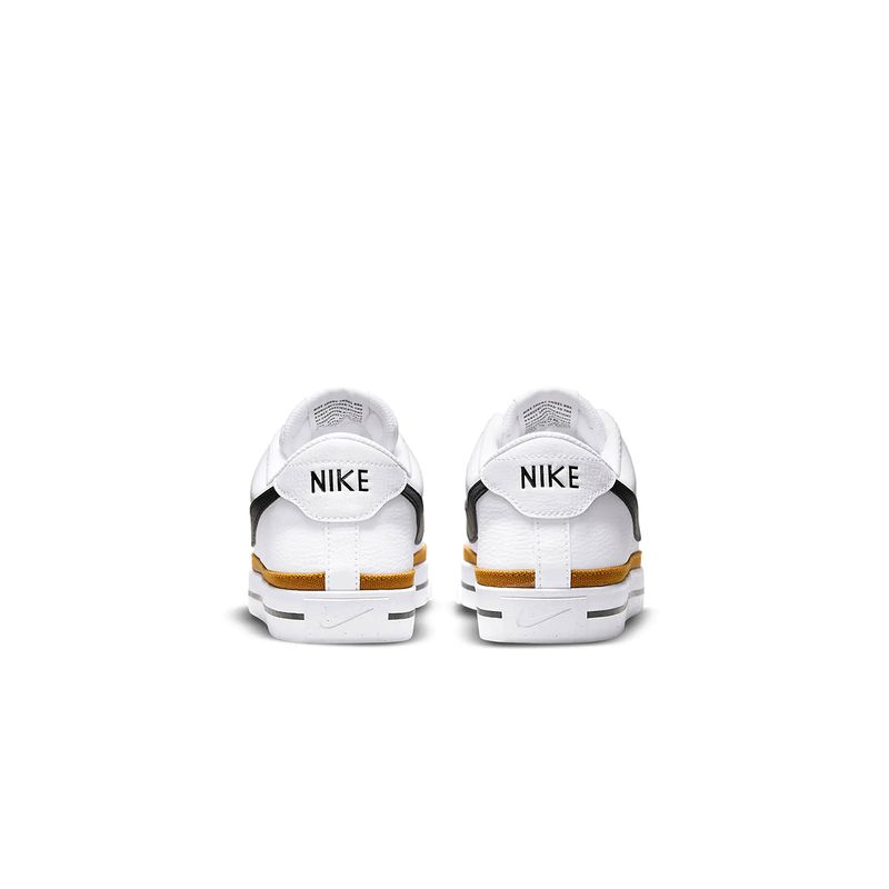 zapatillas-nike-dh3162-100-nike-court-legacy-nn-hombre-3