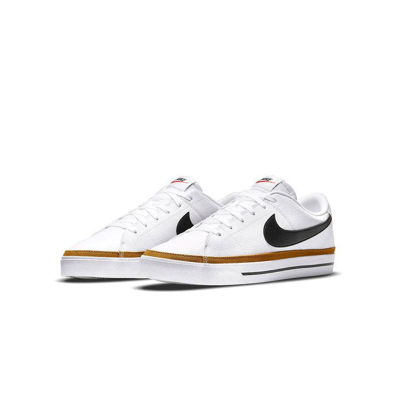 zapatillas-nike-dh3162-100-nike-court-legacy-nn-hombre-4