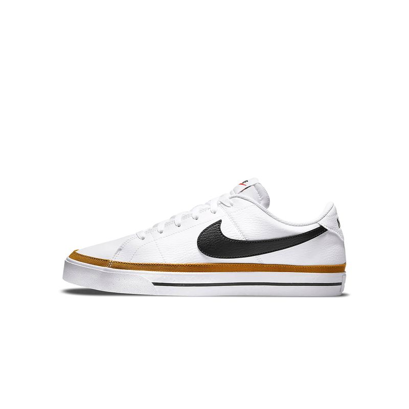 zapatillas-nike-dh3162-100-nike-court-legacy-nn-hombre-5