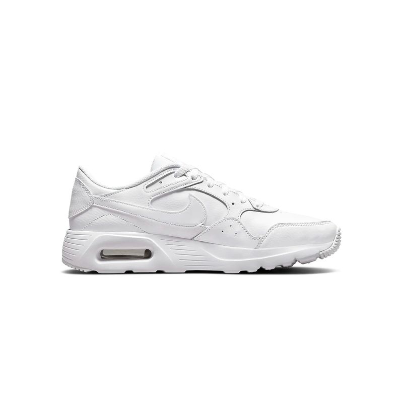 zapatillas-nike-dh9636-101-nike-air-max-sc-lea-hombre-1