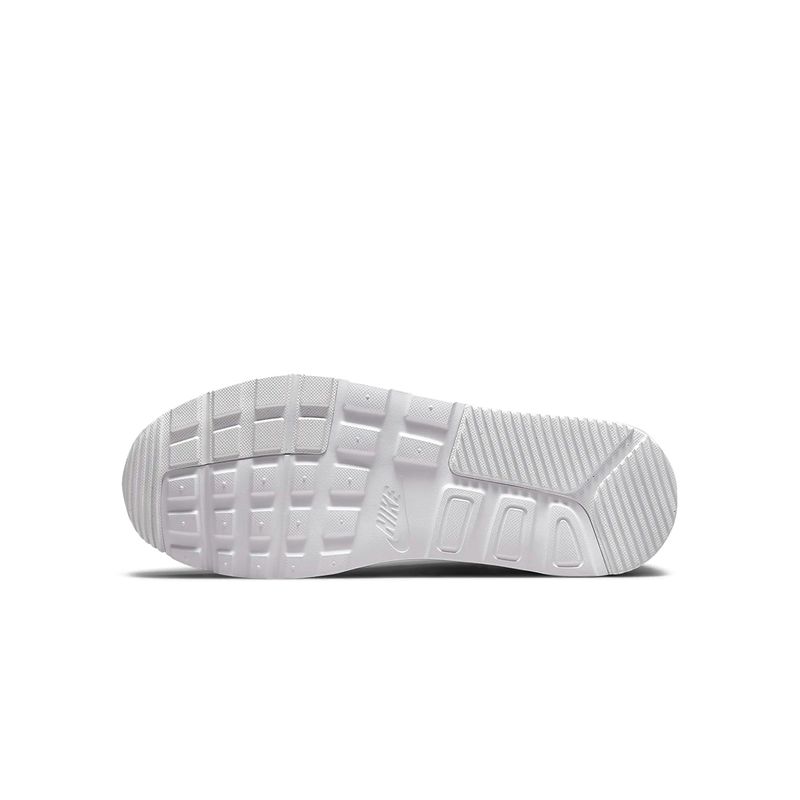 zapatillas-nike-dh9636-101-nike-air-max-sc-lea-hombre-2
