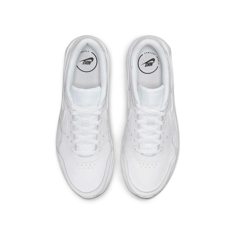 zapatillas-nike-dh9636-101-nike-air-max-sc-lea-hombre-3