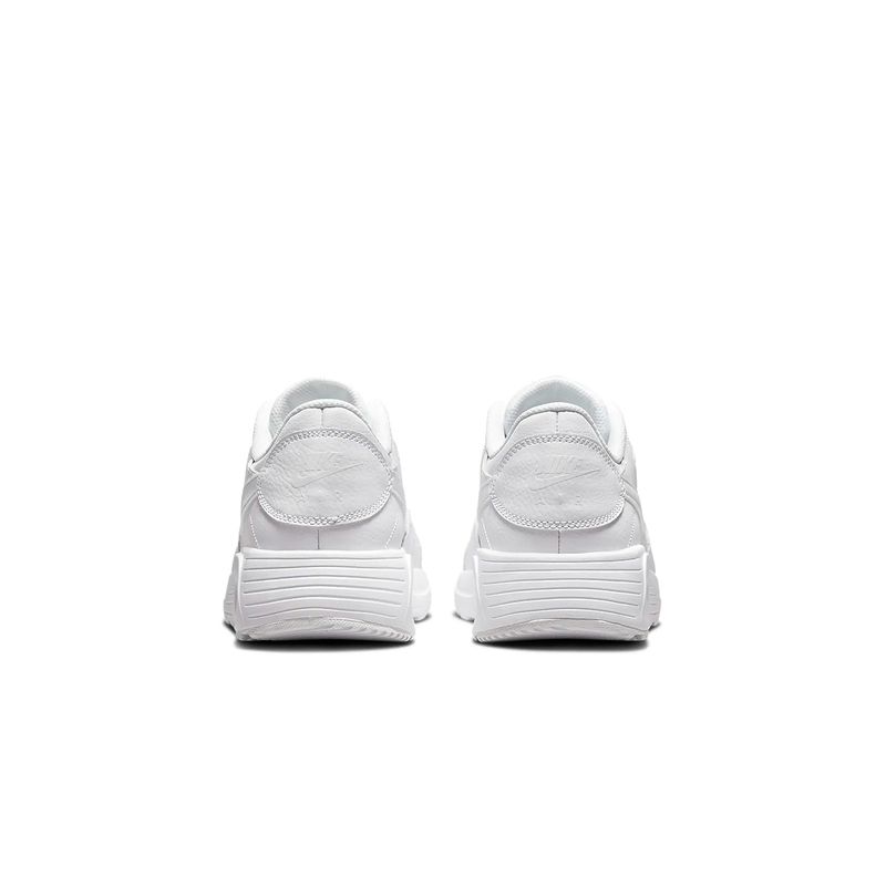 zapatillas-nike-dh9636-101-nike-air-max-sc-lea-hombre-4