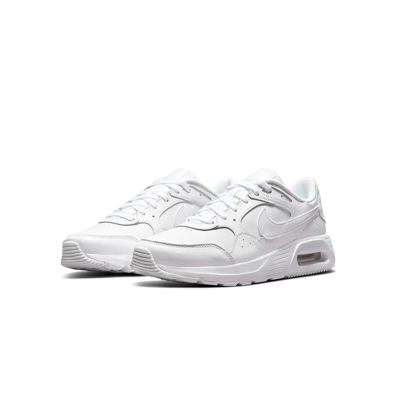 zapatillas-nike-dh9636-101-nike-air-max-sc-lea-hombre-5