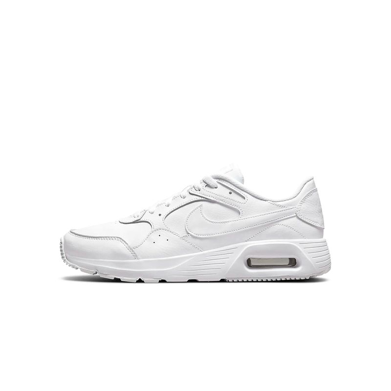 zapatillas-nike-dh9636-101-nike-air-max-sc-lea-hombre-6