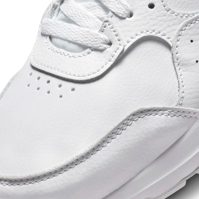 zapatillas-nike-dh9636-101-nike-air-max-sc-lea-hombre-7
