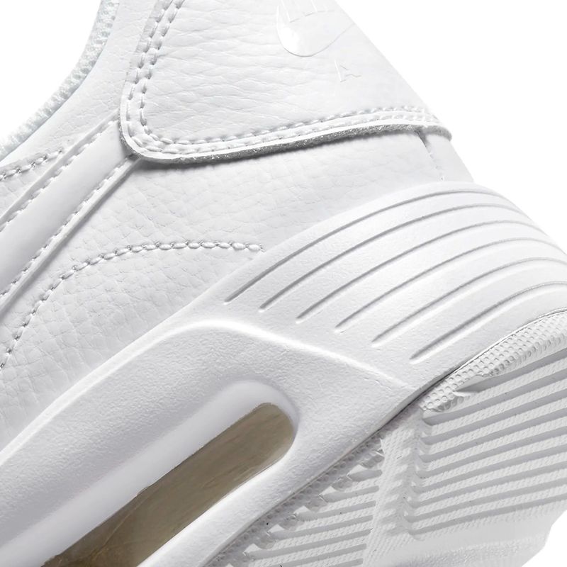 zapatillas-nike-dh9636-101-nike-air-max-sc-lea-hombre-8