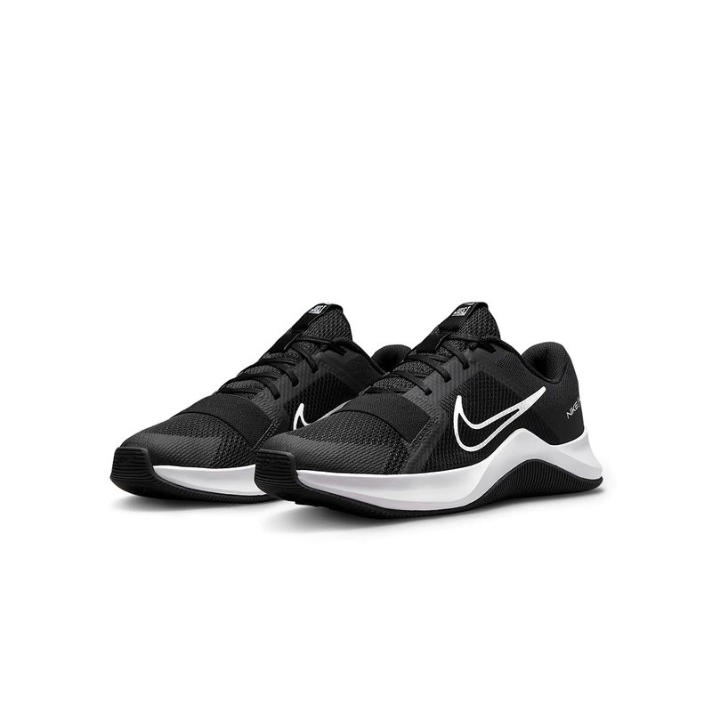 zapatillas-nike-dm0823-003-m-nike-mc-trainer-2-hombre-4