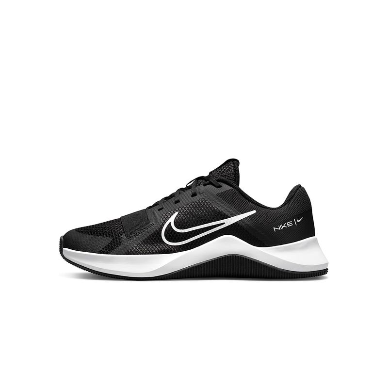 zapatillas-nike-dm0823-003-m-nike-mc-trainer-2-hombre-7