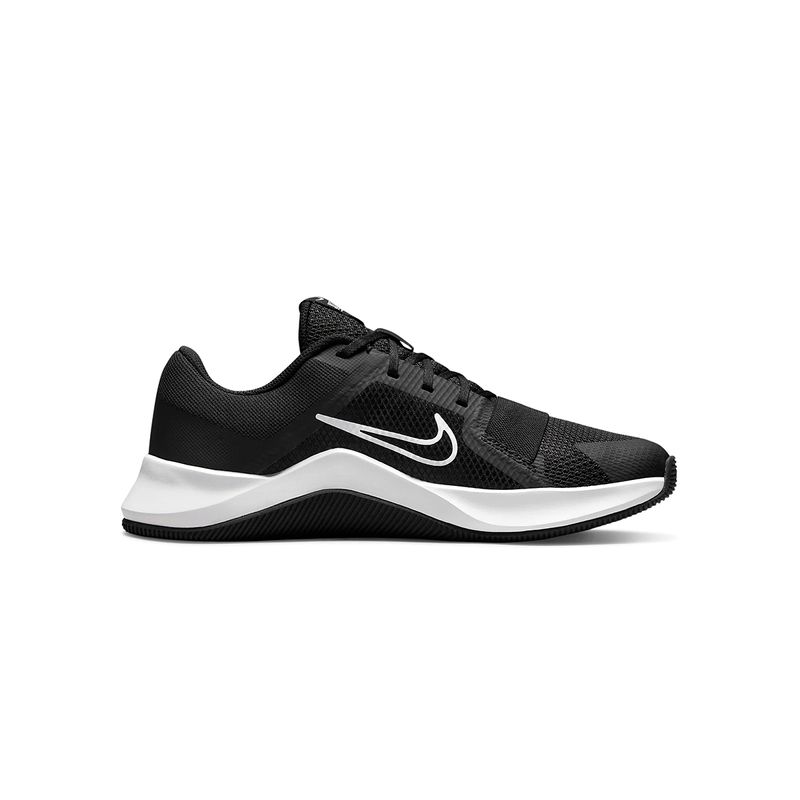 Zapatillas training clearance