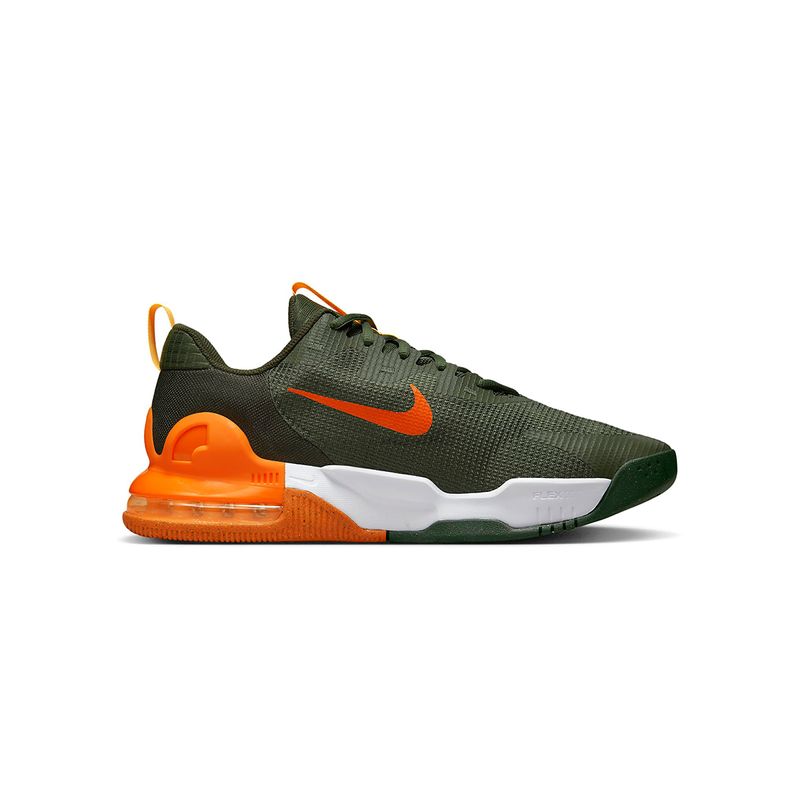 zapatillas-nike-dm0829-300-m-nike-air-max-alpha-trainer-5-hombre-1