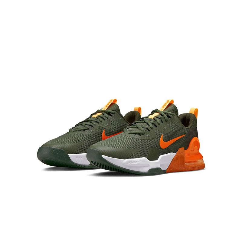 zapatillas-nike-dm0829-300-m-nike-air-max-alpha-trainer-5-hombre-4