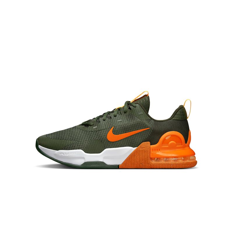 zapatillas-nike-dm0829-300-m-nike-air-max-alpha-trainer-5-hombre-8