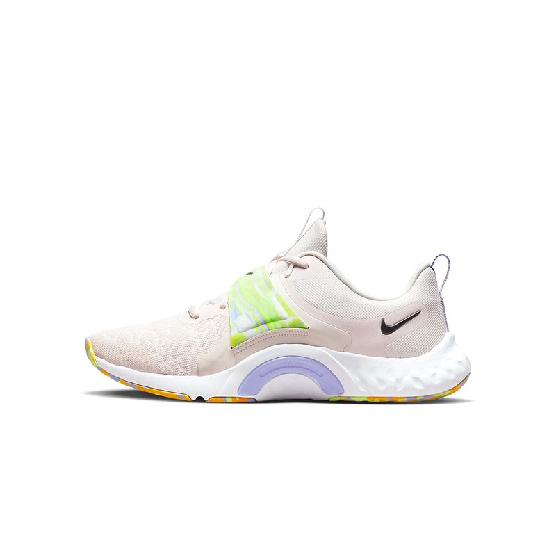 zapatillas-nike-dm0947-001-w-renew-in-season-tr-12-prm-mujer-1