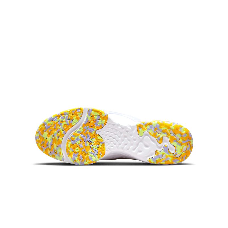 zapatillas-nike-dm0947-001-w-renew-in-season-tr-12-prm-mujer-2