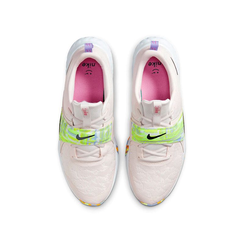 zapatillas-nike-dm0947-001-w-renew-in-season-tr-12-prm-mujer-3