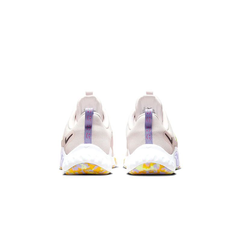 zapatillas-nike-dm0947-001-w-renew-in-season-tr-12-prm-mujer-4
