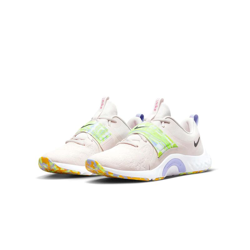 zapatillas-nike-dm0947-001-w-renew-in-season-tr-12-prm-mujer-5