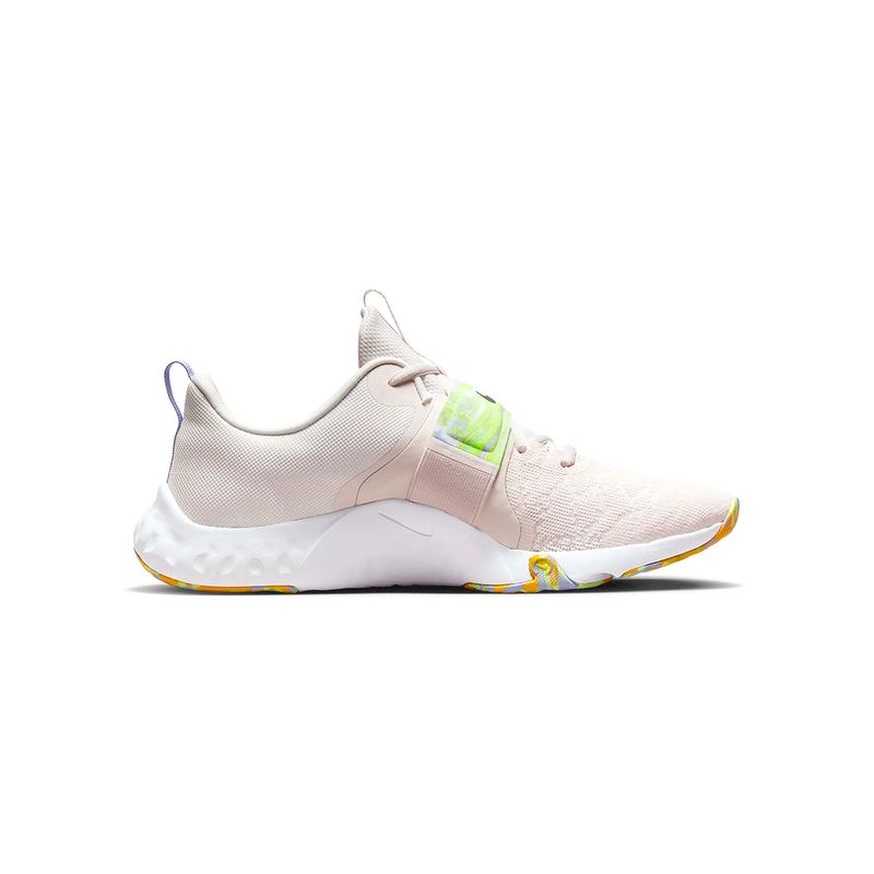 zapatillas-nike-dm0947-001-w-renew-in-season-tr-12-prm-mujer-6