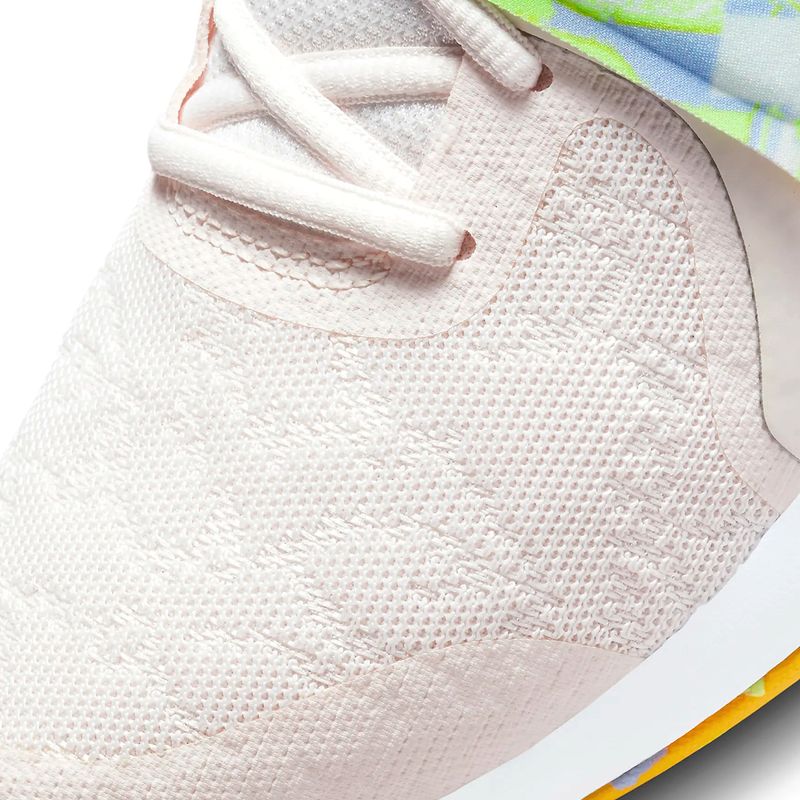 zapatillas-nike-dm0947-001-w-renew-in-season-tr-12-prm-mujer-7