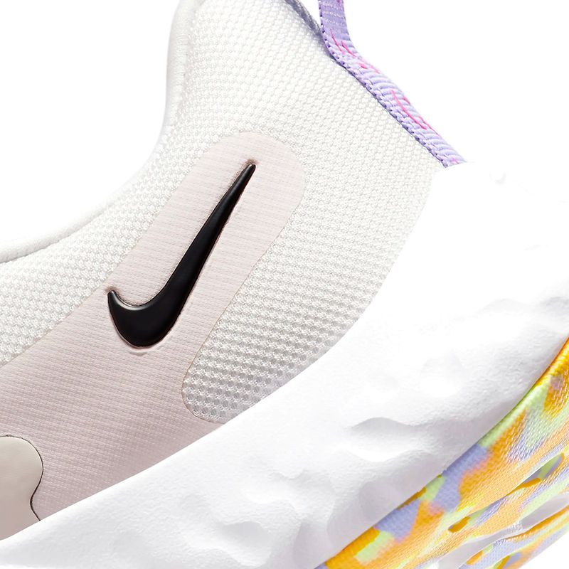 zapatillas-nike-dm0947-001-w-renew-in-season-tr-12-prm-mujer-8