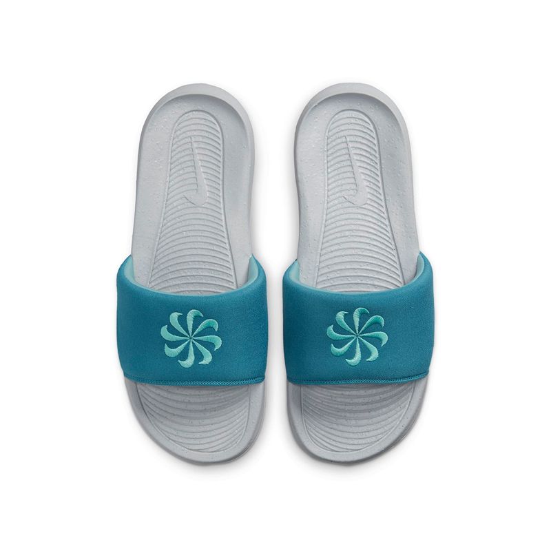 sandalias-nike-dm8598-400-nike-victori-one-nn-slide-hombre-1