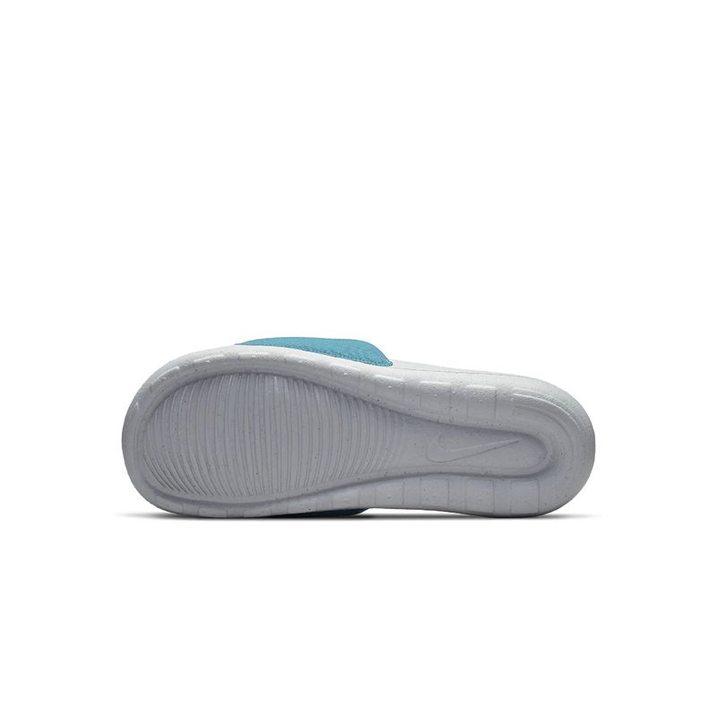 sandalias-nike-dm8598-400-nike-victori-one-nn-slide-hombre-2