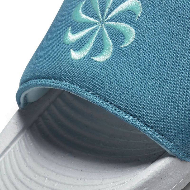 sandalias-nike-dm8598-400-nike-victori-one-nn-slide-hombre-3