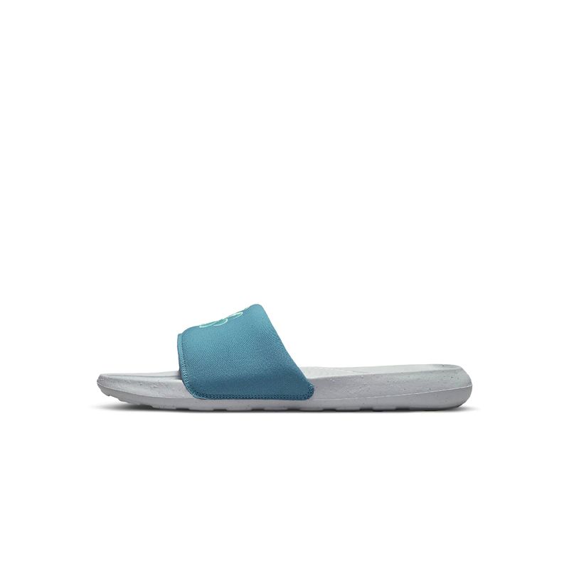 sandalias-nike-dm8598-400-nike-victori-one-nn-slide-hombre-4