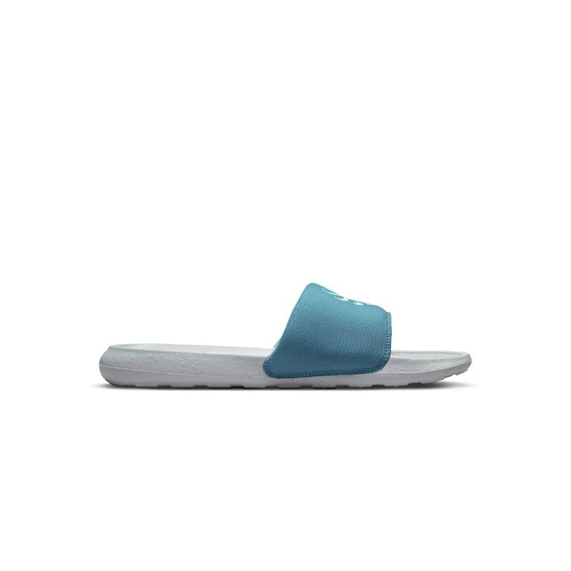 sandalias-nike-dm8598-400-nike-victori-one-nn-slide-hombre-5