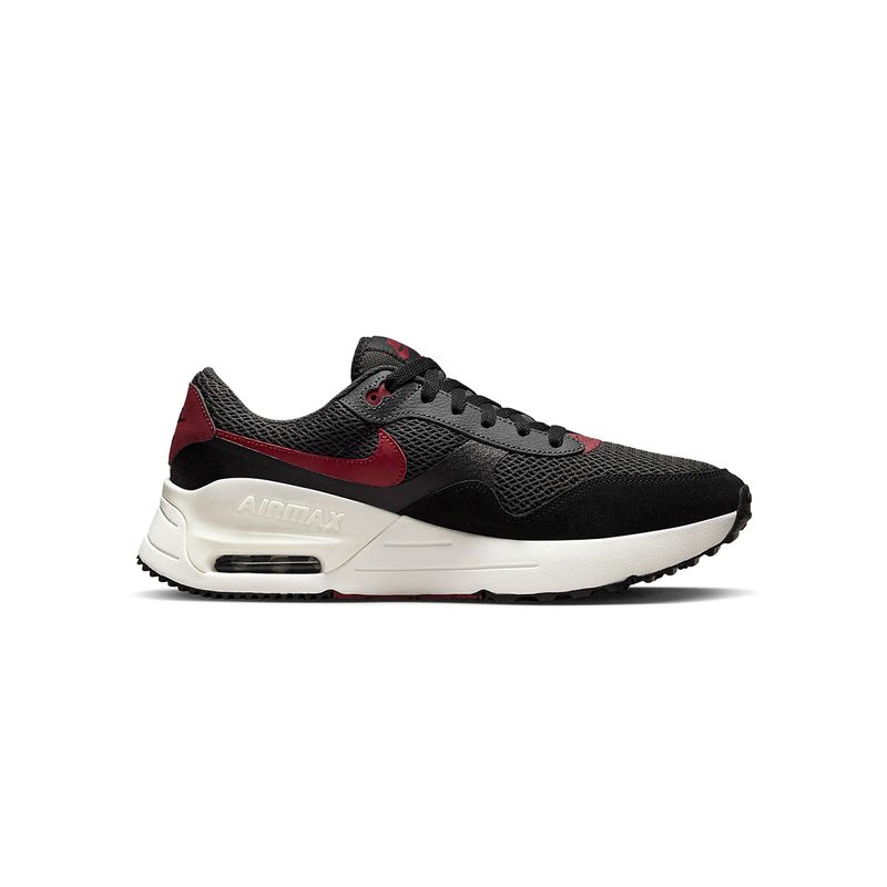 zapatillas-nike-dm9537-003-nike-air-max-systm-hombre-1