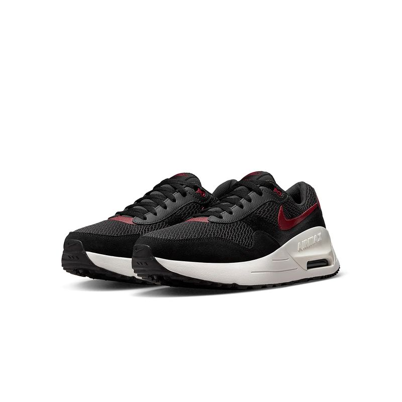 zapatillas-nike-dm9537-003-nike-air-max-systm-hombre-4