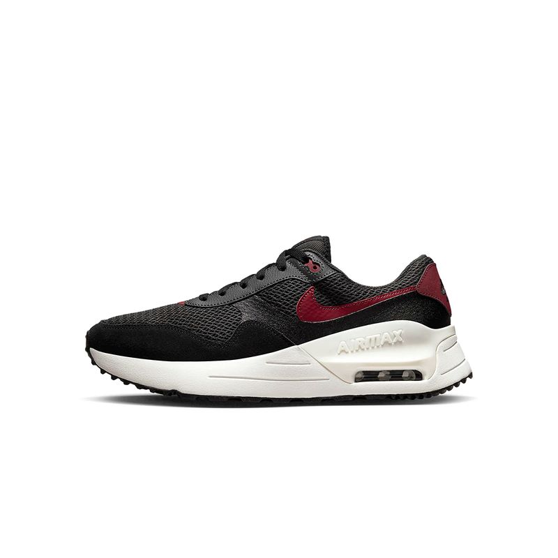 zapatillas-nike-dm9537-003-nike-air-max-systm-hombre-5