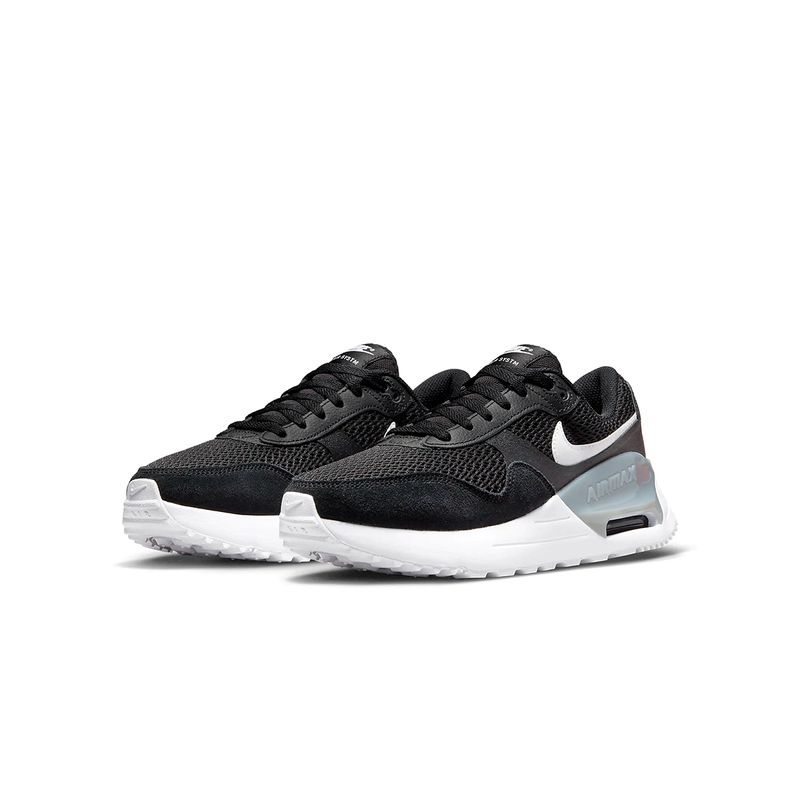 zapatillas-nike-dm9538-001-w-nike-air-max-systm-mujer-5