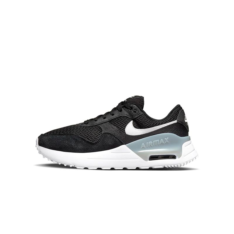 zapatillas-nike-dm9538-001-w-nike-air-max-systm-mujer-6