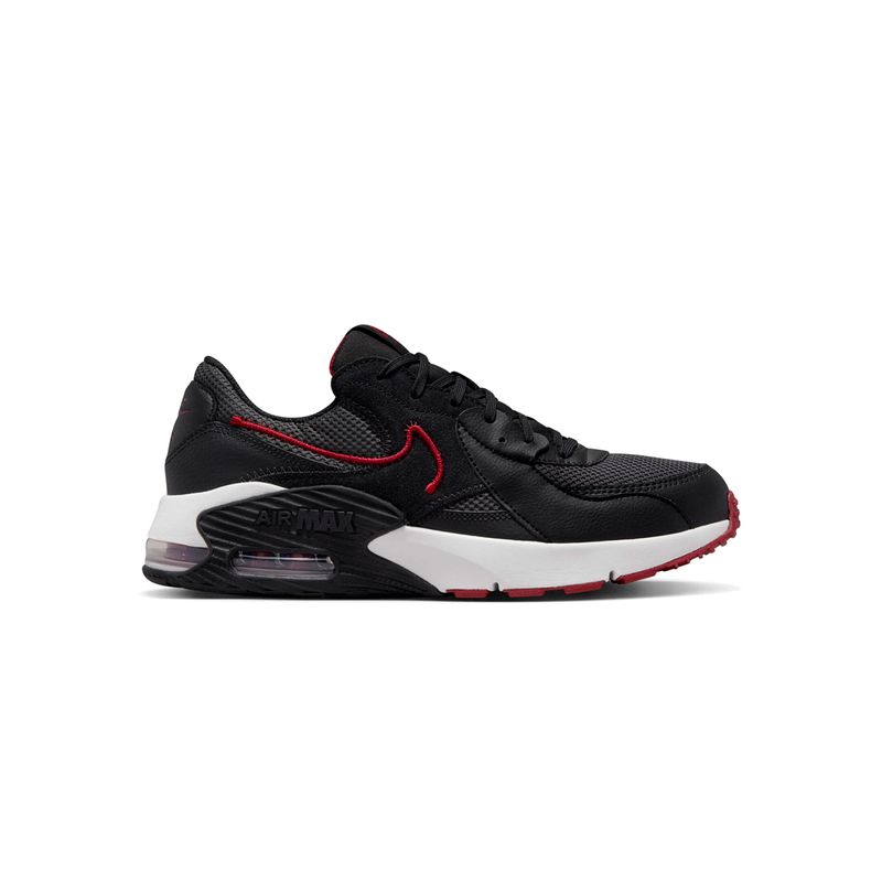 zapatillas-nike-dq3993-001-nike-air-max-excee-hombre-1