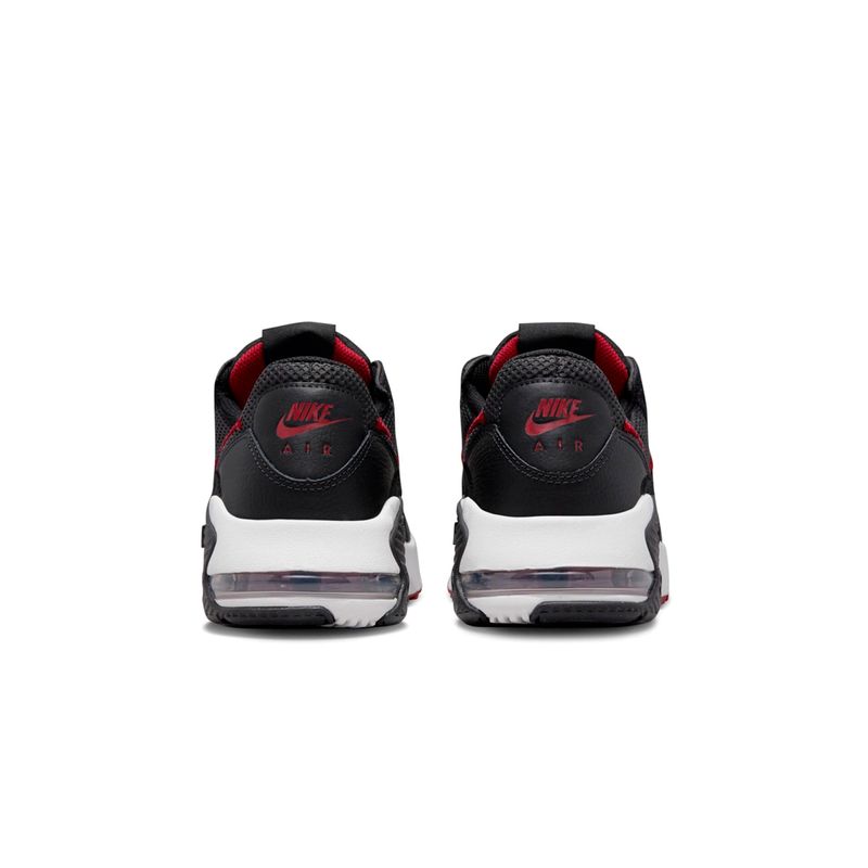 zapatillas-nike-dq3993-001-nike-air-max-excee-hombre-2