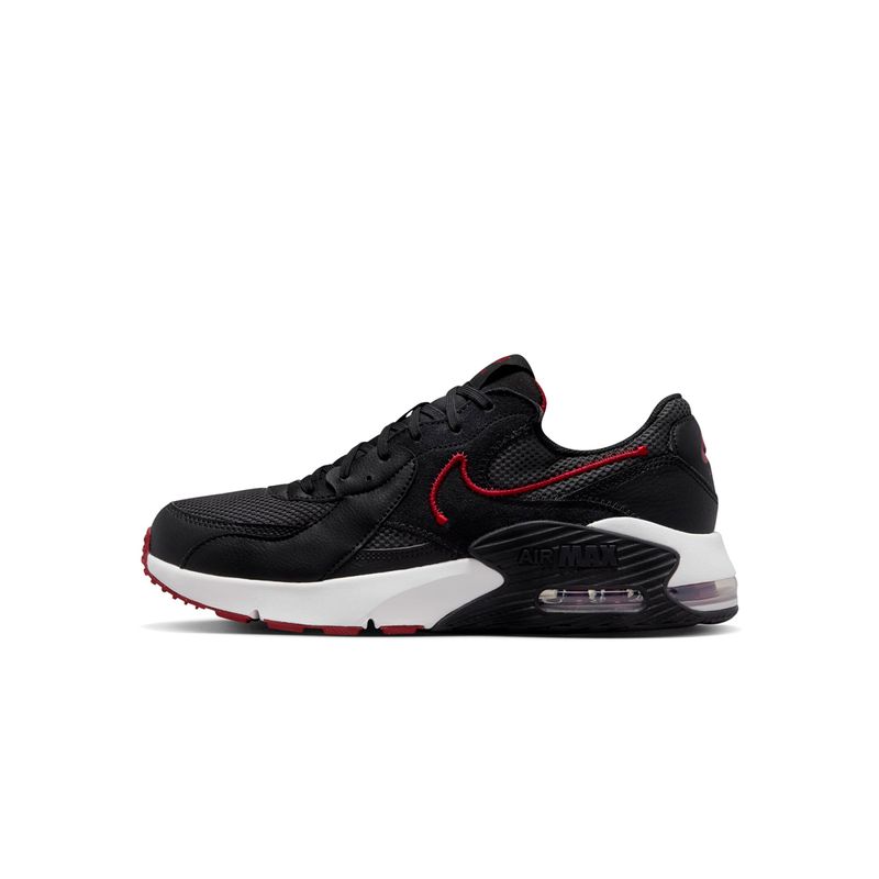 zapatillas-nike-dq3993-001-nike-air-max-excee-hombre-4