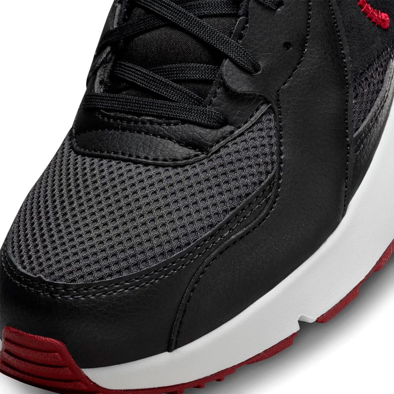 zapatillas-nike-dq3993-001-nike-air-max-excee-hombre-5