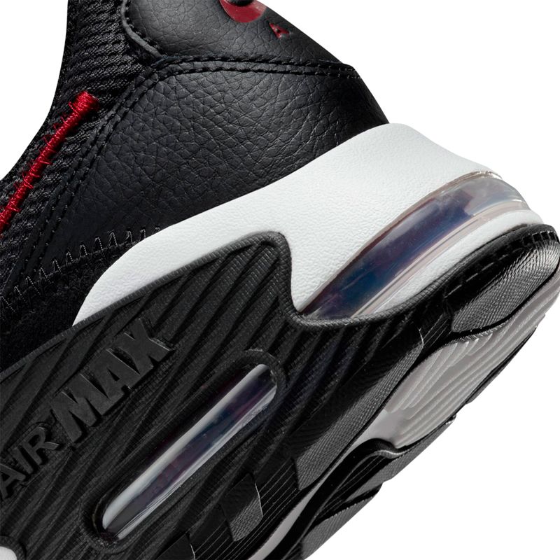 zapatillas-nike-dq3993-001-nike-air-max-excee-hombre-6