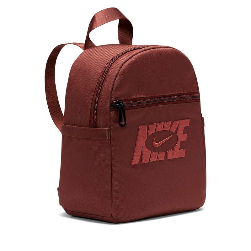 mochila-nike-dq5910-231-w-nsw-ftra-365-mini-bkpk-iconclash-ho22-mujer-3