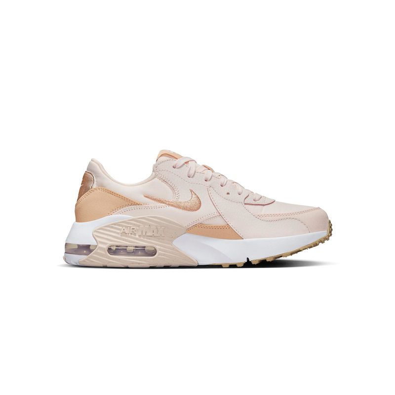 zapatillas-nike-dx0113-600-w-nike-air-max-excee-mujer-1