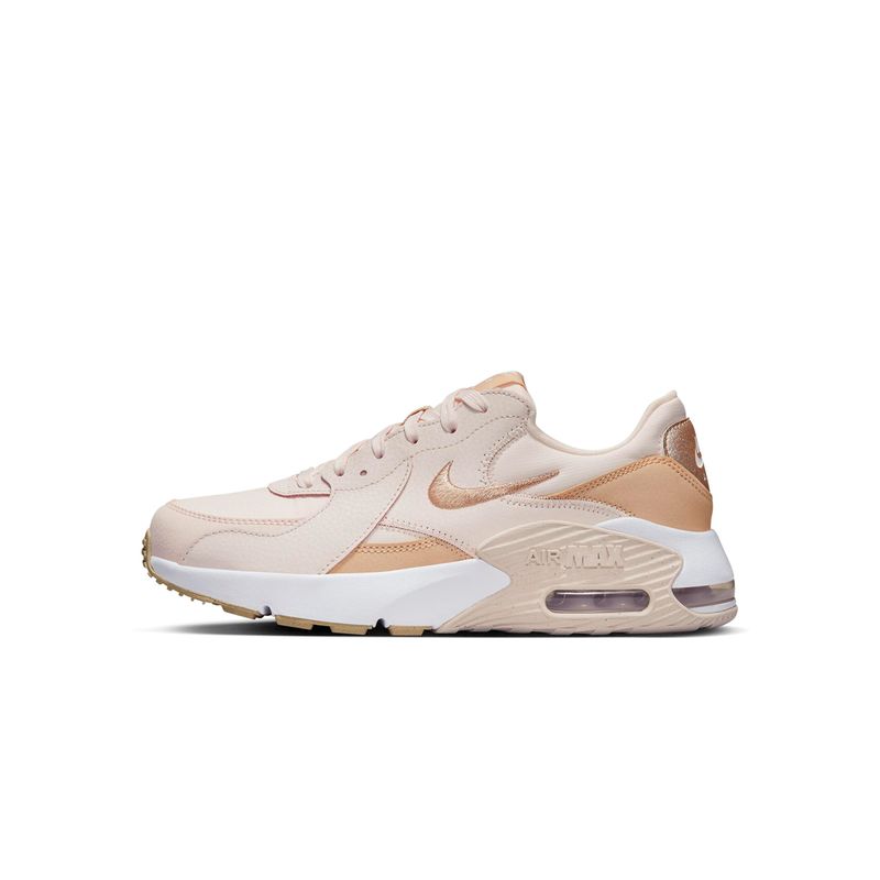 Air max excee zapatilla urbana online hombre