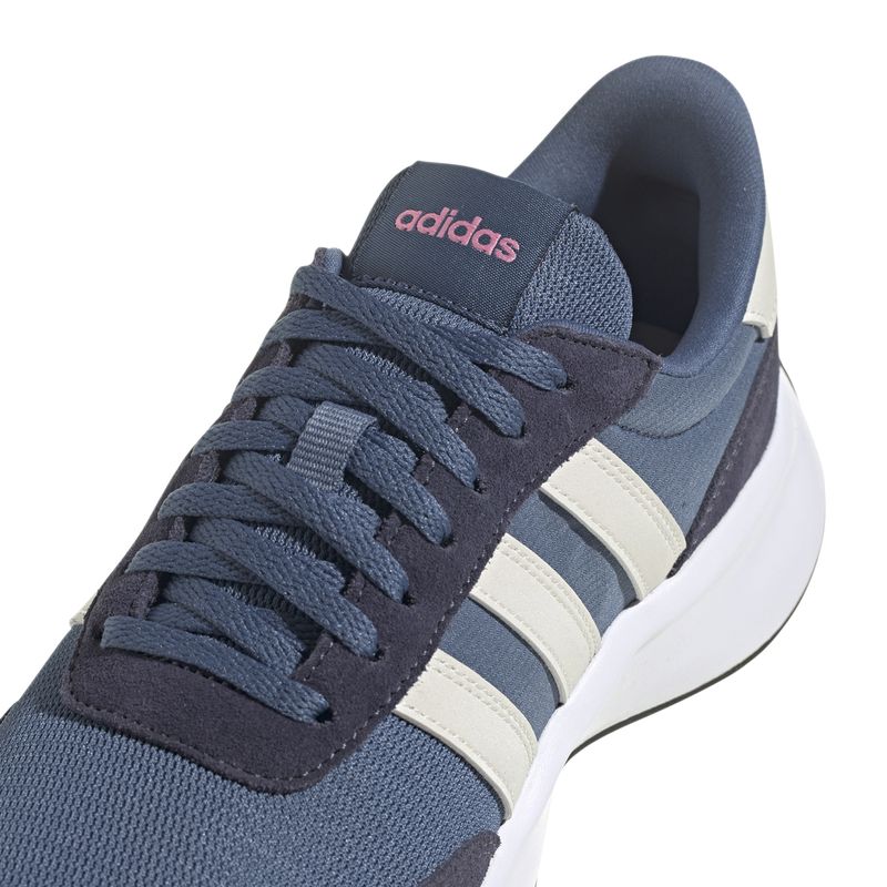 zapatillas-adidas-gx1723-run-70s-mujer-4
