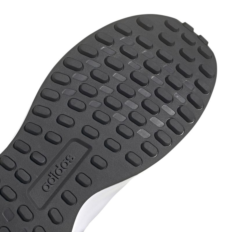 zapatillas-adidas-gx1723-run-70s-mujer-5