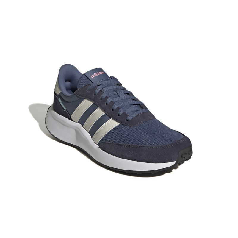 zapatillas-adidas-gx1723-run-70s-mujer-6