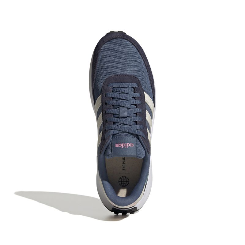 zapatillas-adidas-gx1723-run-70s-mujer-7