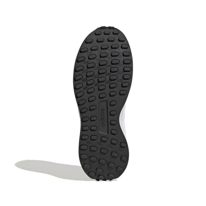 zapatillas-adidas-gx1723-run-70s-mujer-8