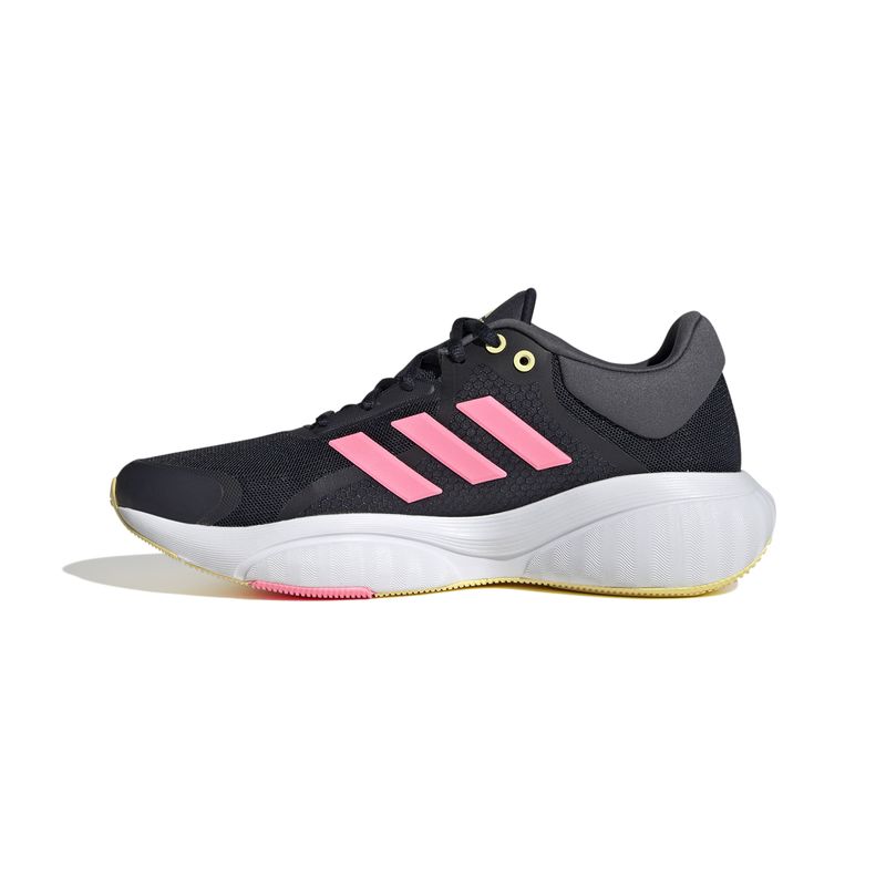 zapatillas-adidas-gx2007-response-mujer-2