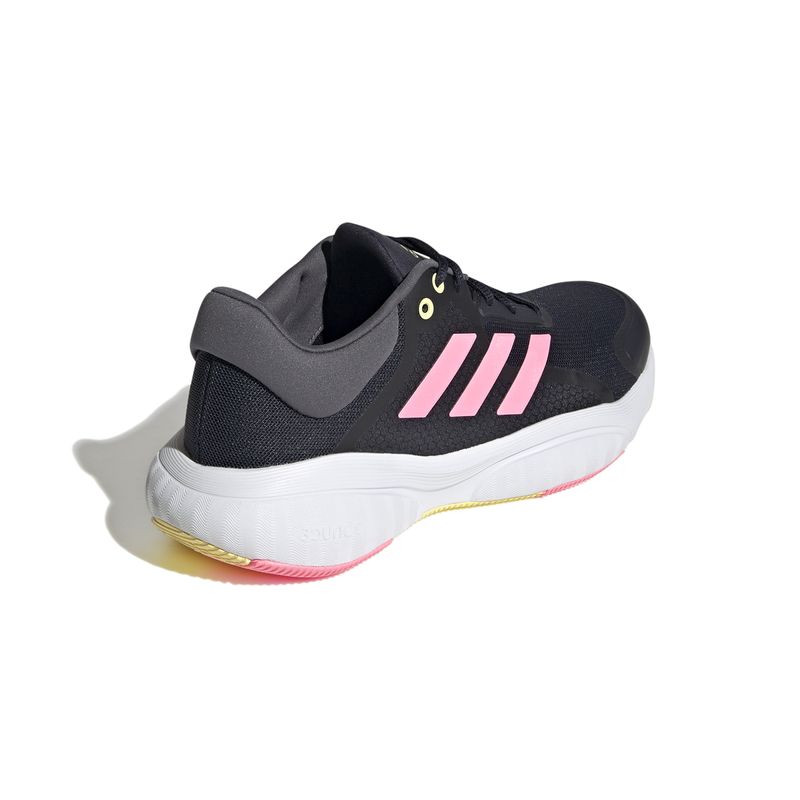 zapatillas-adidas-gx2007-response-mujer-3